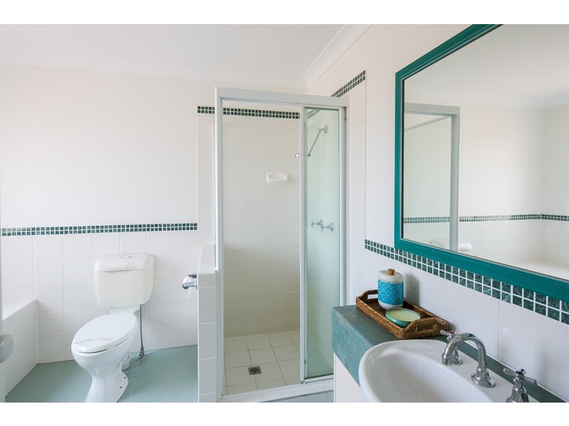 41/136 Princess Street, Cleveland QLD 4163