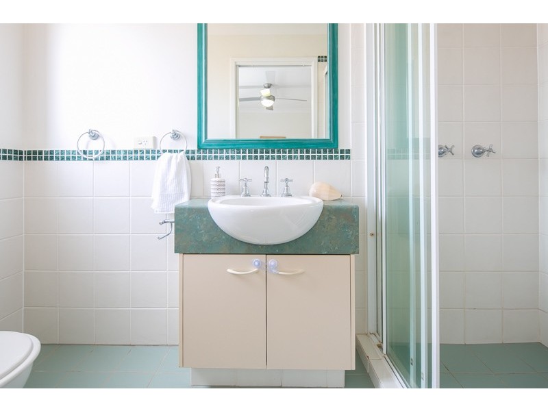 41/136 Princess Street, Cleveland QLD 4163