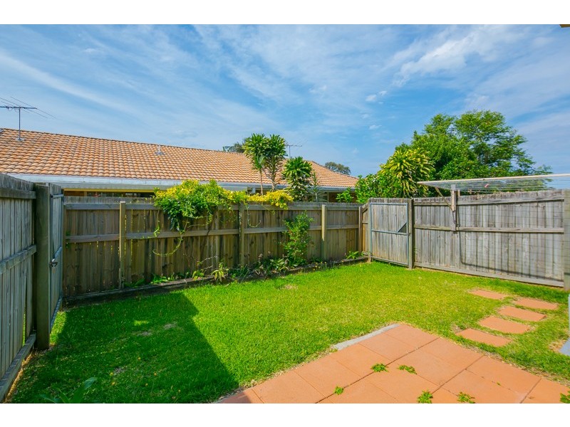 41/136 Princess Street, Cleveland QLD 4163