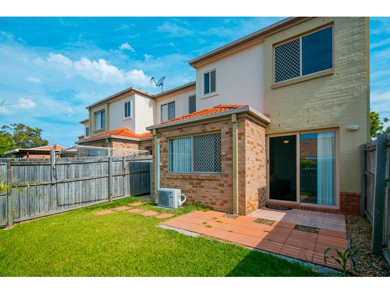 41/136 Princess Street, Cleveland QLD 4163