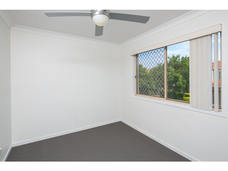 41/136 Princess Street, Cleveland QLD 4163