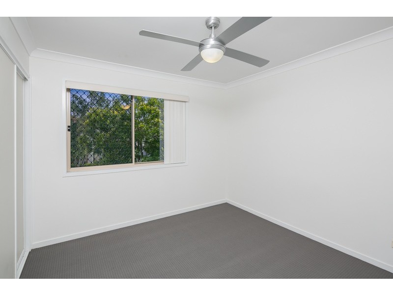 41/136 Princess Street, Cleveland QLD 4163