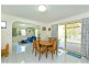 8 Kurrewa Court, Victoria Point QLD 4165