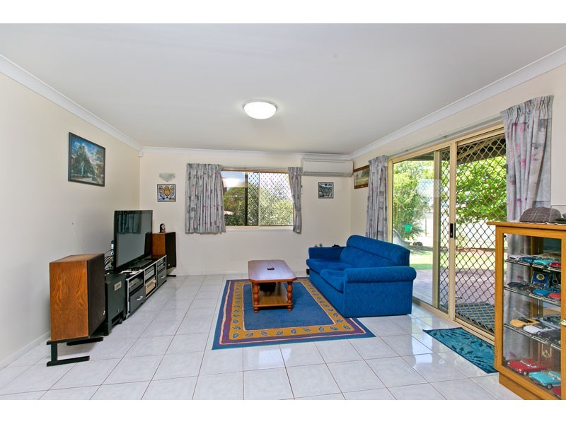 8 Kurrewa Court, Victoria Point QLD 4165