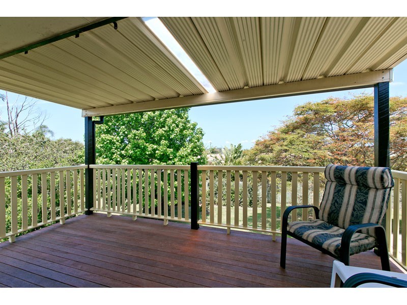 8 Kurrewa Court, Victoria Point QLD 4165