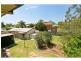 8 Kurrewa Court, Victoria Point QLD 4165