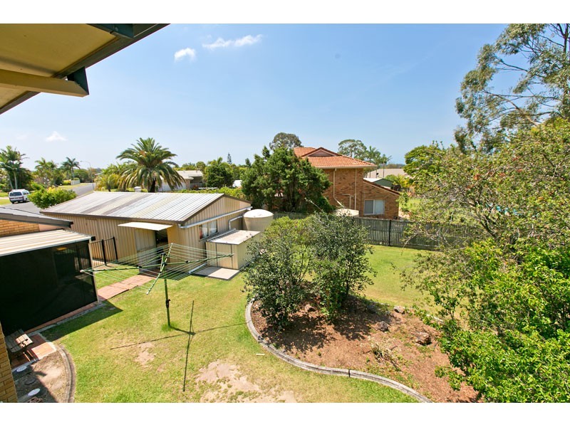 8 Kurrewa Court, Victoria Point QLD 4165