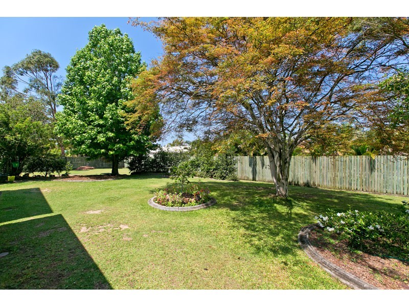 8 Kurrewa Court, Victoria Point QLD 4165
