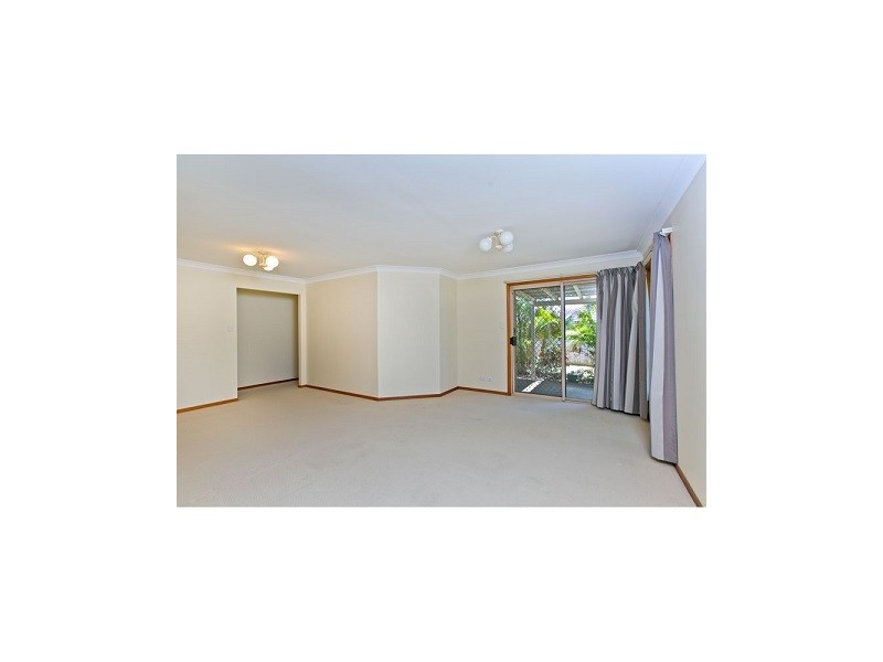 133 Bainbridge Street, Ormiston QLD 4160