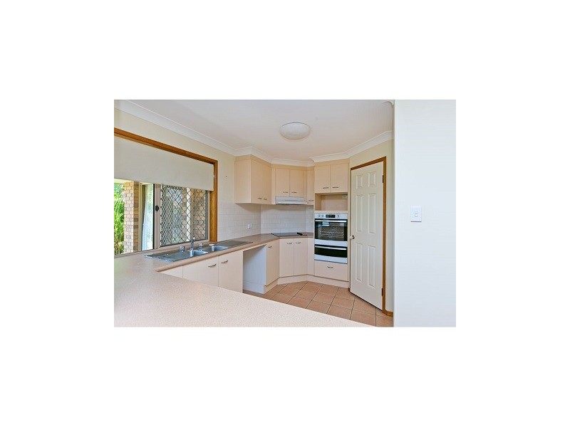 133 Bainbridge Street, Ormiston QLD 4160