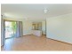 133 Bainbridge Street, Ormiston QLD 4160