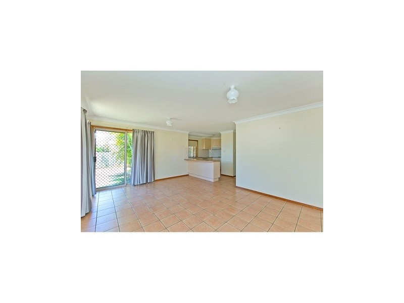 133 Bainbridge Street, Ormiston QLD 4160