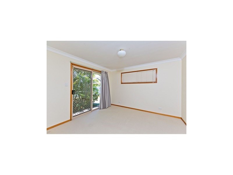 133 Bainbridge Street, Ormiston QLD 4160