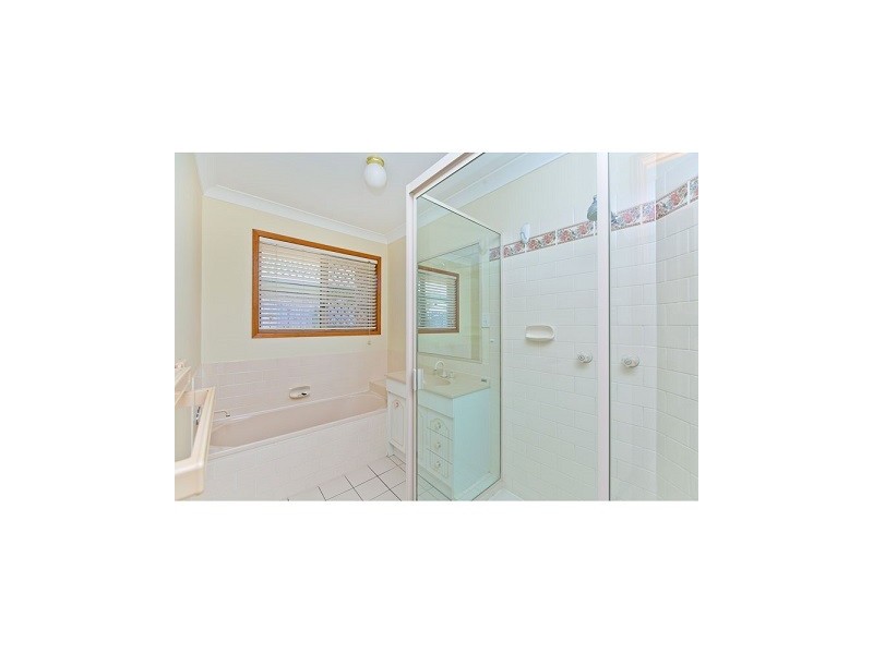 133 Bainbridge Street, Ormiston QLD 4160