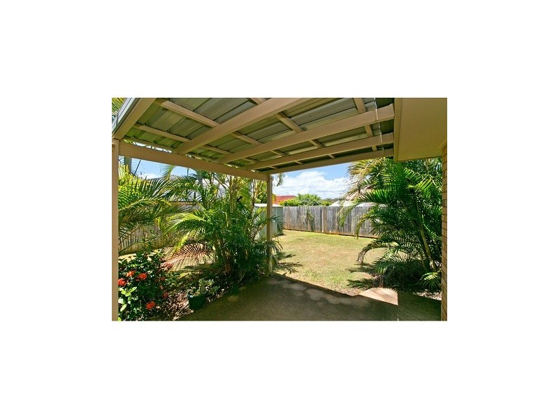 133 Bainbridge Street, Ormiston QLD 4160