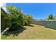 133 Bainbridge Street, Ormiston QLD 4160
