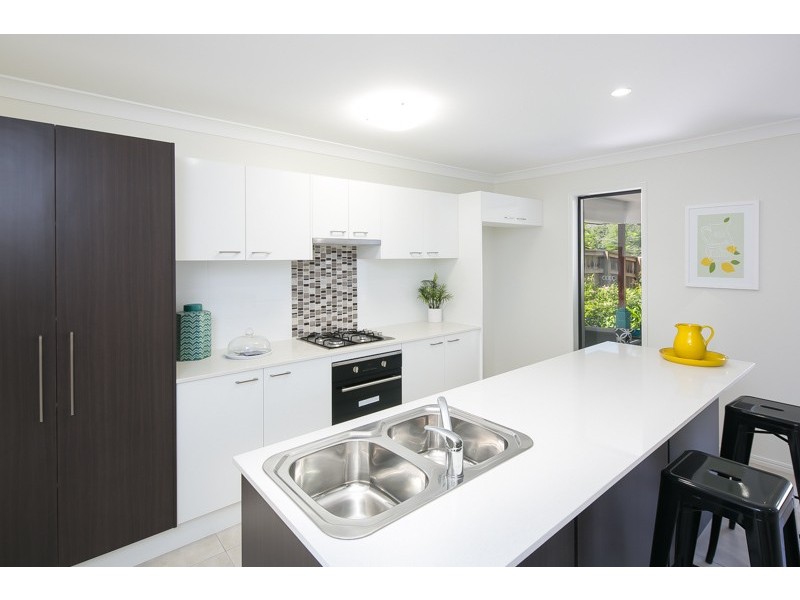 Wellington Point QLD 4160
