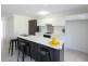 Wellington Point QLD 4160