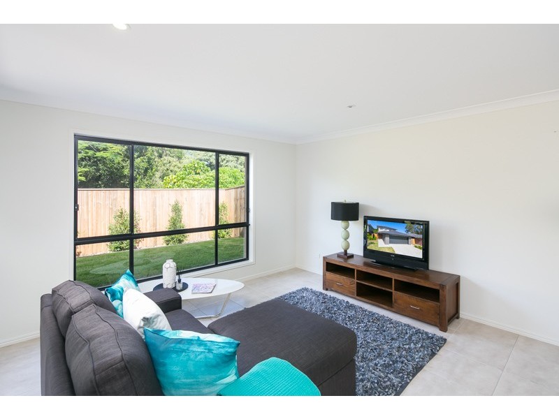 Wellington Point QLD 4160