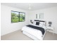 Wellington Point QLD 4160