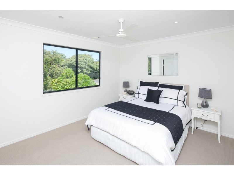 Wellington Point QLD 4160