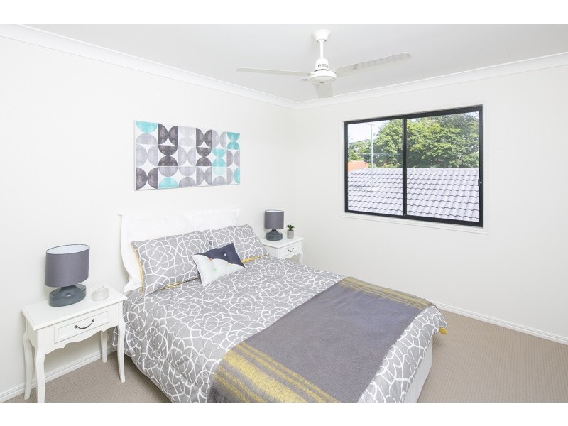 Wellington Point QLD 4160
