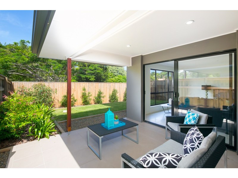 Wellington Point QLD 4160