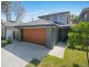 Wellington Point QLD 4160