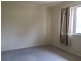 299 Main Road, Wellington Point QLD 4160