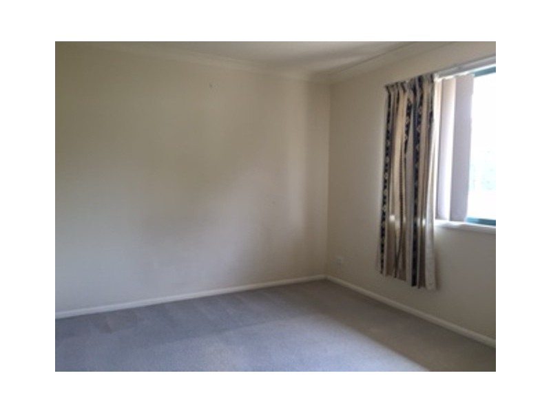 299 Main Road, Wellington Point QLD 4160