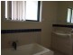 299 Main Road, Wellington Point QLD 4160