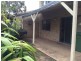 299 Main Road, Wellington Point QLD 4160
