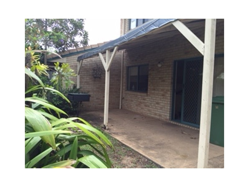299 Main Road, Wellington Point QLD 4160
