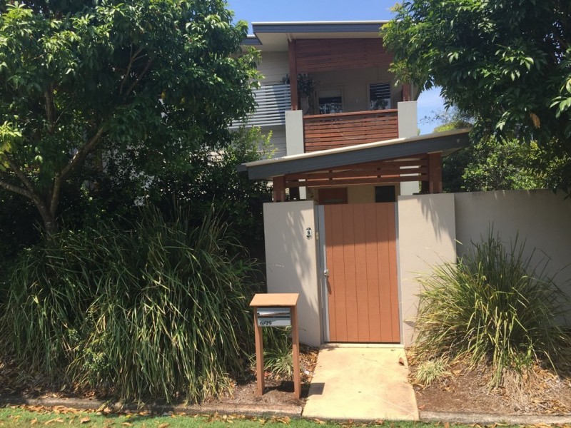 29 Gordon Street, Ormiston QLD 4160