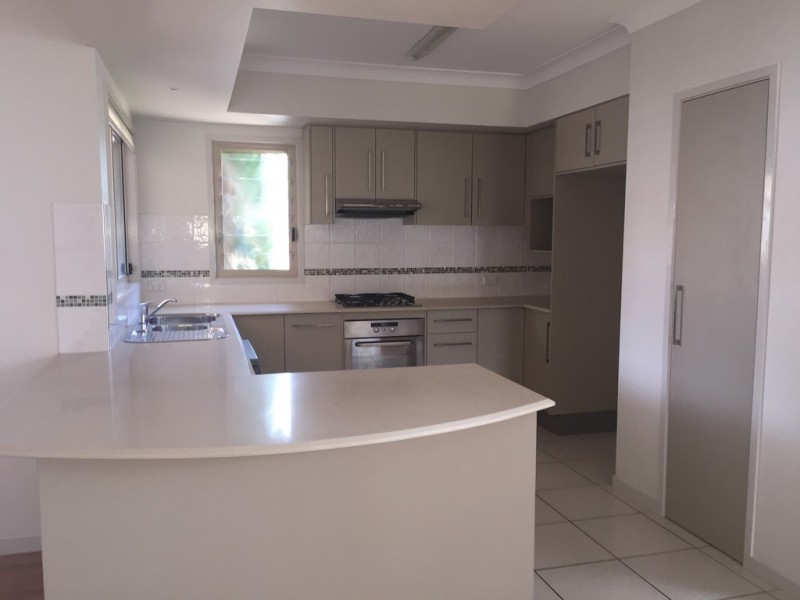 29 Gordon Street, Ormiston QLD 4160