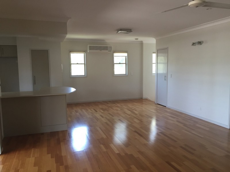 29 Gordon Street, Ormiston QLD 4160