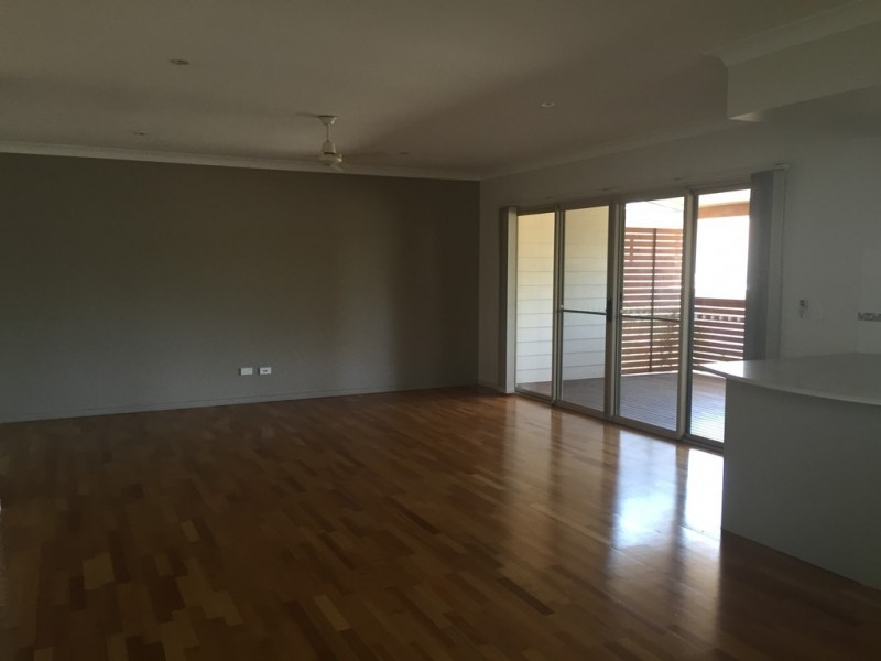 29 Gordon Street, Ormiston QLD 4160