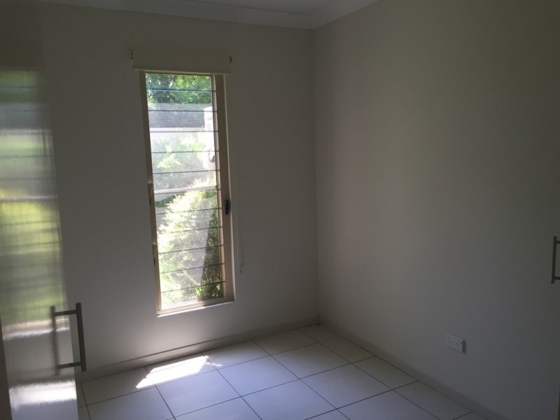 29 Gordon Street, Ormiston QLD 4160