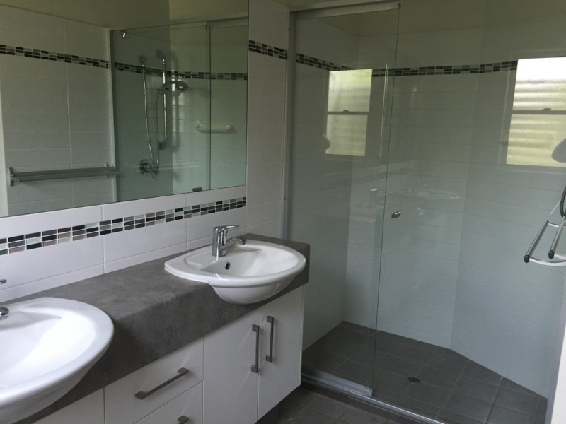 29 Gordon Street, Ormiston QLD 4160