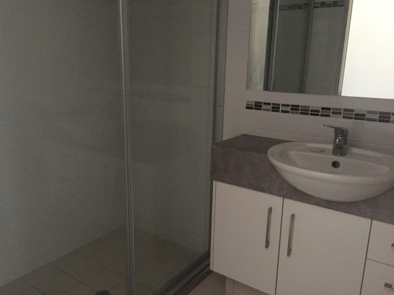 29 Gordon Street, Ormiston QLD 4160