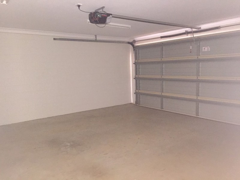 29 Gordon Street, Ormiston QLD 4160