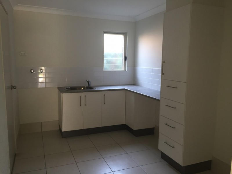 29 Gordon Street, Ormiston QLD 4160