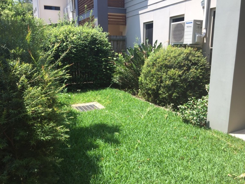 29 Gordon Street, Ormiston QLD 4160