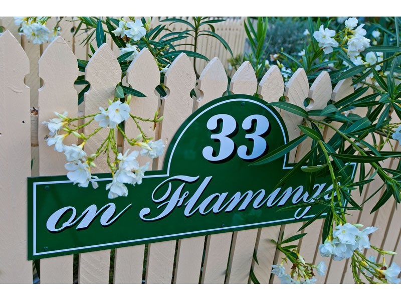 33 Flamingo Crescent, Thornlands QLD 4164