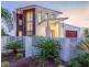 29 Marina Parade, Jacobs Well QLD 4208