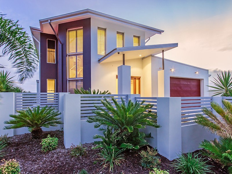 29 Marina Parade, Jacobs Well QLD 4208