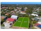 91b Allenby Road, Wellington Point QLD 4160