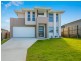 100 Spurs Drive, Wellington Point QLD 4160