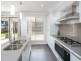 100 Spurs Drive, Wellington Point QLD 4160