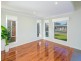 100 Spurs Drive, Wellington Point QLD 4160